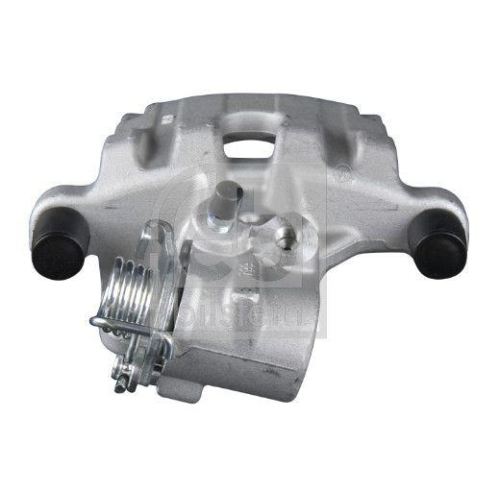 Bremssattel Febi Bilstein 178135 f&uuml;r Ford Ford Motor Company Hinterachse Rechts