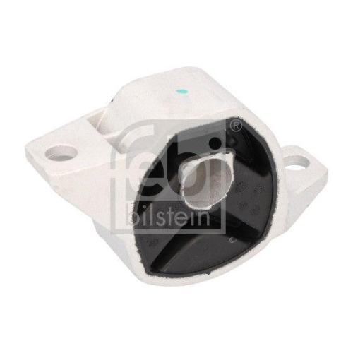 Lagerung Automatikgetriebe Febi Bilstein 19594 für Audi Links