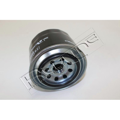 Kraftstofffilter Red-line 37MI005 f&uuml;r Daihatsu Mitsubishi Hyundai