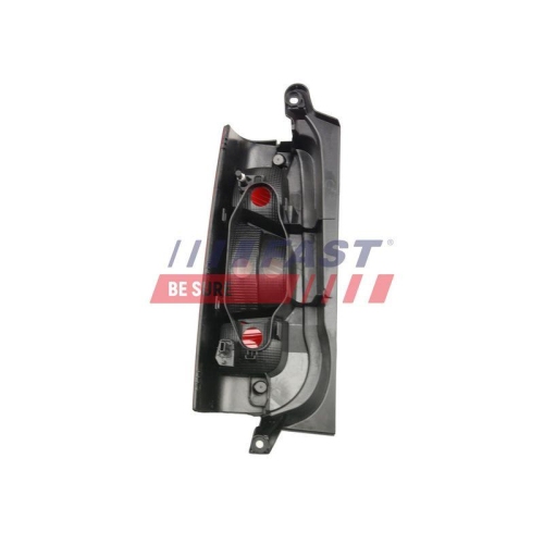 Heckleuchte Fast FT86216 f&uuml;r Opel Citro&euml;n Peugeot Rechts