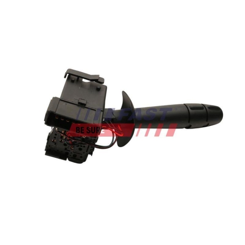 Blinkerschalter Fast FT82020 f&uuml;r Nissan Renault