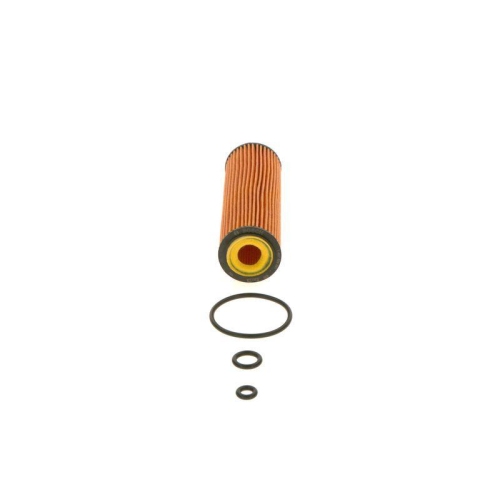Ölfilter Bosch 1457429261 für Mercedes Benz Mercedes Benz Mercedes Benz