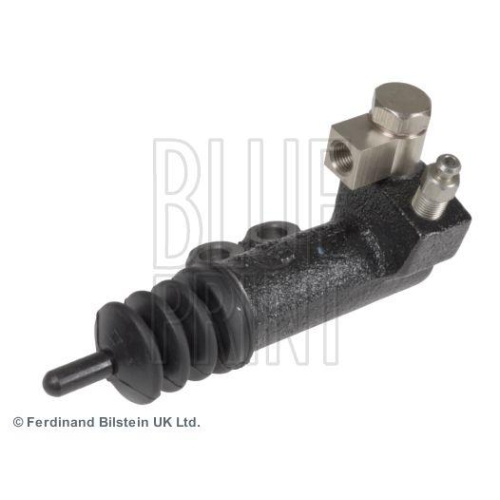 Nehmerzylinder Kupplung Blue Print ADG03644 f&uuml;r Hyundai Kia