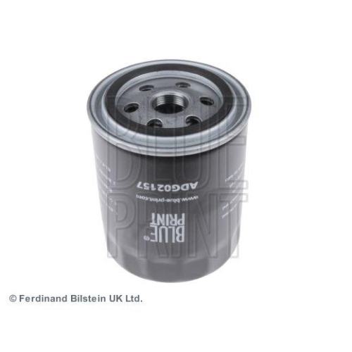 &Ouml;lfilter Blue Print ADG02157 f&uuml;r Great Wall