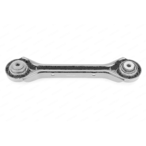 Control/trailing Arm Wheel Suspension Moog BM-TC-3741 for Bmw Mini Rear Upper
