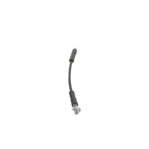 Bremsschlauch Bosch 1987481091 f&uuml;r Audi VW Hinterachse