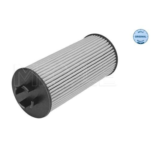 &Ouml;lfilter Meyle 3143220006 Meyle-original: True To Oe. f&uuml;r Bmw Mini