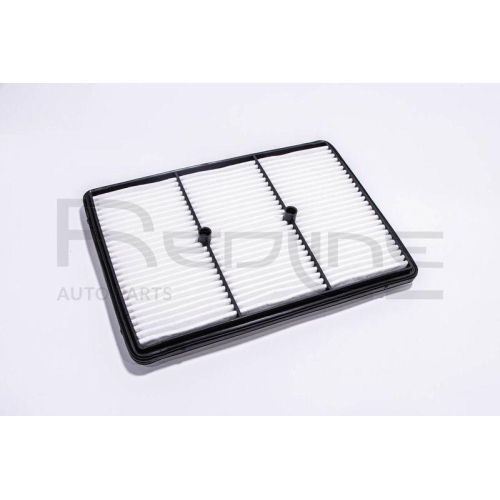 Luftfilter Red-line 36HY110 f&uuml;r Hyundai Kia