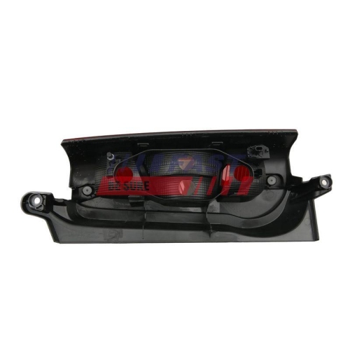 Heckleuchte Fast FT86215 f&uuml;r Opel Citro&euml;n Peugeot Links