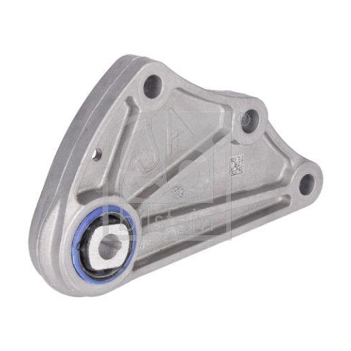 Lagerung Motor Febi Bilstein 181123 f&uuml;r Ford Ford Motor Company Hinten