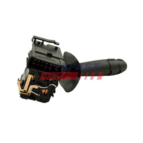 Lenkstockschalter Fast FT82130 f&uuml;r Opel Renault