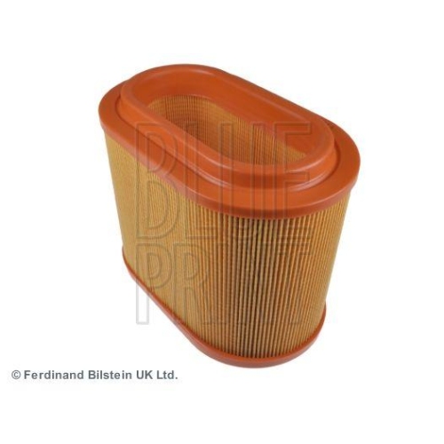 Luftfilter Blue Print ADG02241 f&uuml;r Hyundai