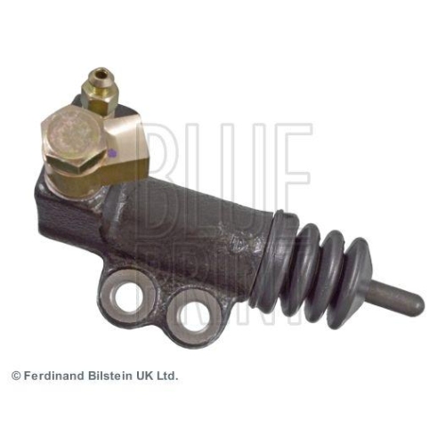 Nehmerzylinder Kupplung Blue Print ADG03645 für Hyundai Kia