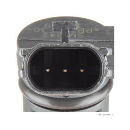Impulsgeber Kurbelwelle Herth+buss Jakoparts J5631008 f&uuml;r Nissan
