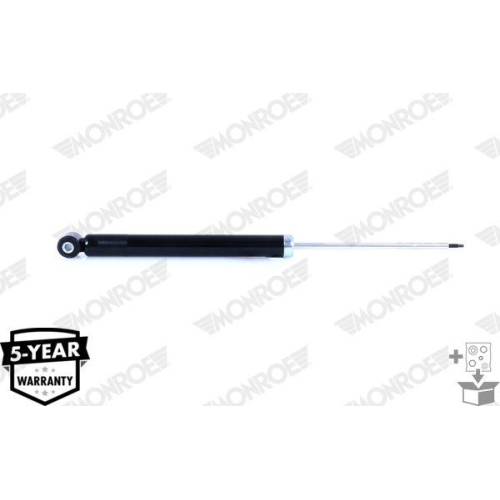 Sto&szlig;d&auml;mpfer Monroe 43125 Monroe Original (gas Technology) f&uuml;r Ford Mazda
