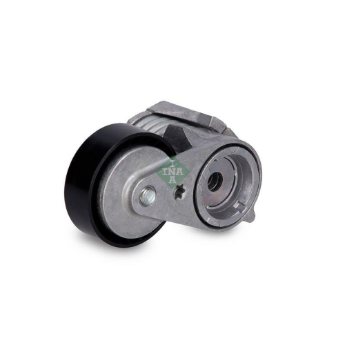 Riemenspanner Keilrippenriemen Schaeffler Ina 534 0273 10 für Ford Volvo