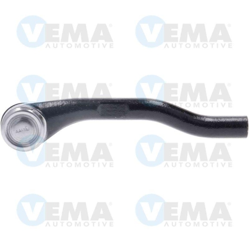 Spurstangenkopf Vema 25031 f&uuml;r Honda Vorderachse Links