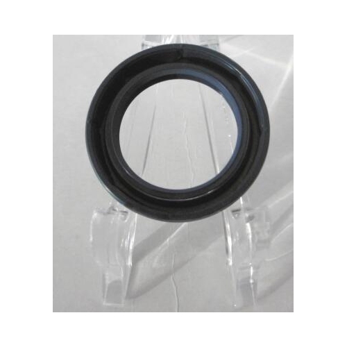 Wellendichtring Schaltgetriebe Corteco 12011129B für Citroën Mercedes Benz Opel