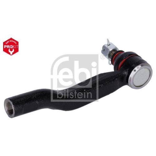 Spurstangenkopf Febi Bilstein 43247 Prokit f&uuml;r Toyota Vorderachse Rechts