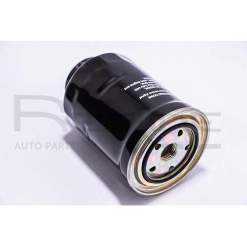 Kraftstofffilter Red-line 37MI016 f&uuml;r Citro&euml;n Mitsubishi Peugeot Subaru