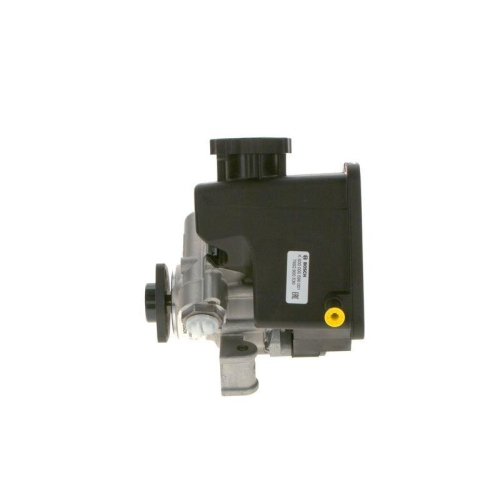 Hydraulikpumpe Lenkung Bosch KS00000596 f&uuml;r Mercedes Benz Mercedes Benz