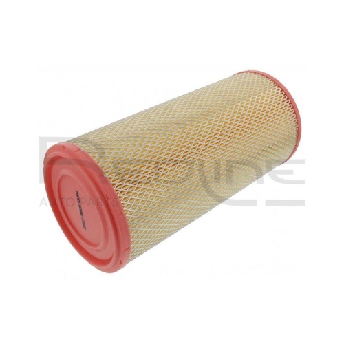 Luftfilter Red-line 36IV000 f&uuml;r Hanomag Henschel Isuzu Iveco Mitsubishi Nissan
