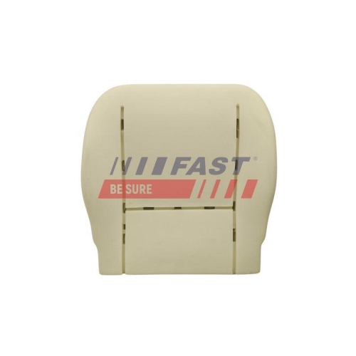 Sitzpolster Fast FT93511 f&uuml;r Citro&euml;n Fiat