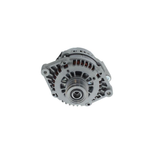 Generator Bosch 1986A01822 f&uuml;r Opel Vauxhall Chevrolet