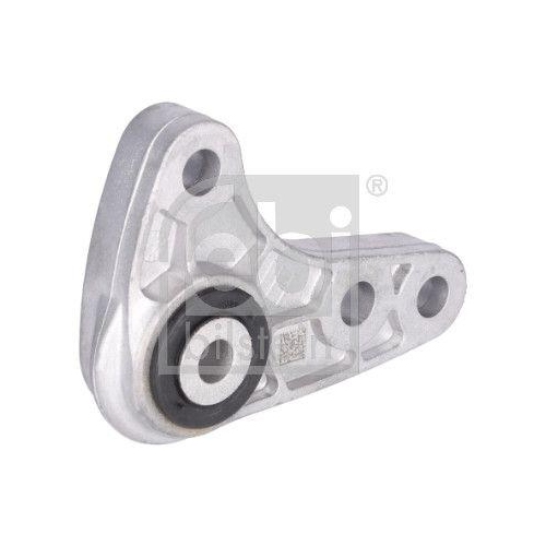 Lagerung Motor Febi Bilstein 181122 f&uuml;r Ford Ford Motor Company Hinten