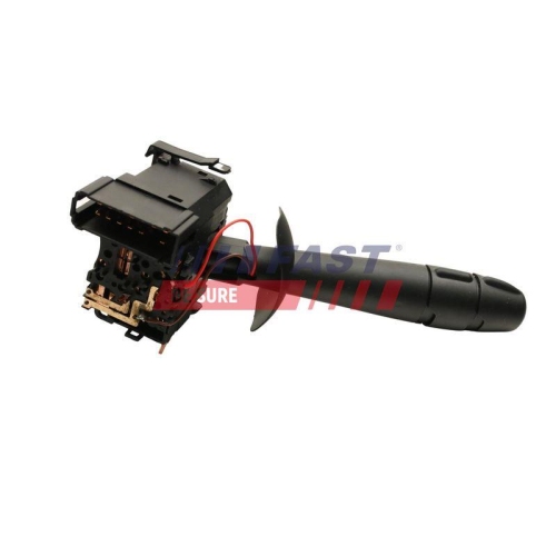 Blinkerschalter Fast FT82021 f&uuml;r Opel Renault