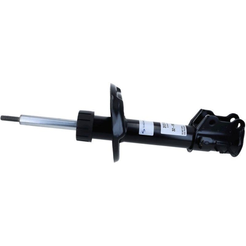 Sto&szlig;d&auml;mpfer Sachs 313925 f&uuml;r Alfa Romeo Vorderachse Links