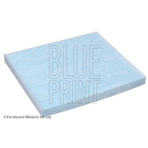 Filter Innenraumluft Blue Print ADA102506 f&uuml;r Cadillac