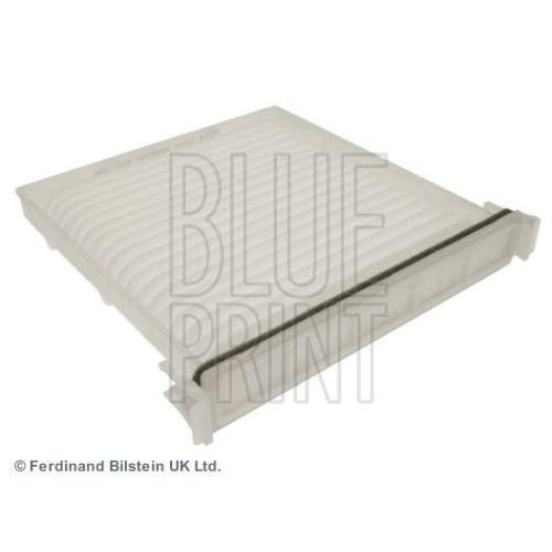 Filter Innenraumluft Blue Print ADK82507 f&uuml;r Suzuki