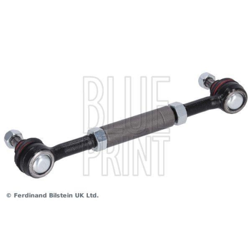 Spurstange Blue Print ADN187127 für Ford Nissan Vorderachse Links Außen Innen