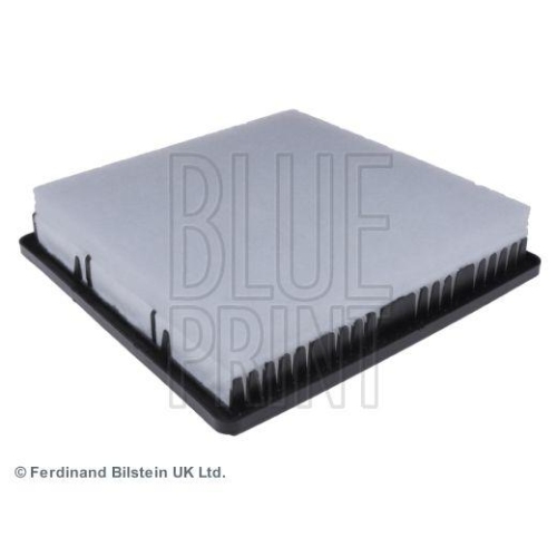 Luftfilter Blue Print ADG022132 f&uuml;r Great Wall