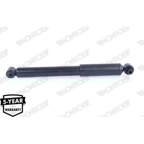 Sto&szlig;d&auml;mpfer Monroe 43128 Monroe Original (gas Technology) f&uuml;r Ford Hinterachse