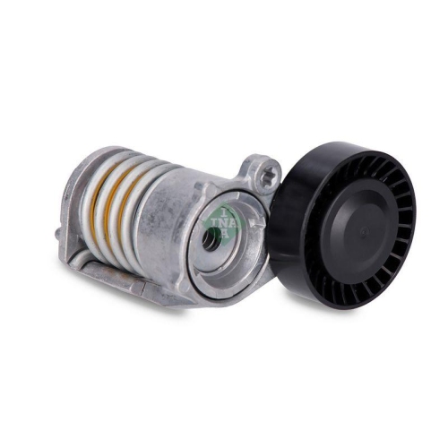 Riemenspanner Keilrippenriemen Schaeffler Ina 534 0274 10 für Ford Volvo