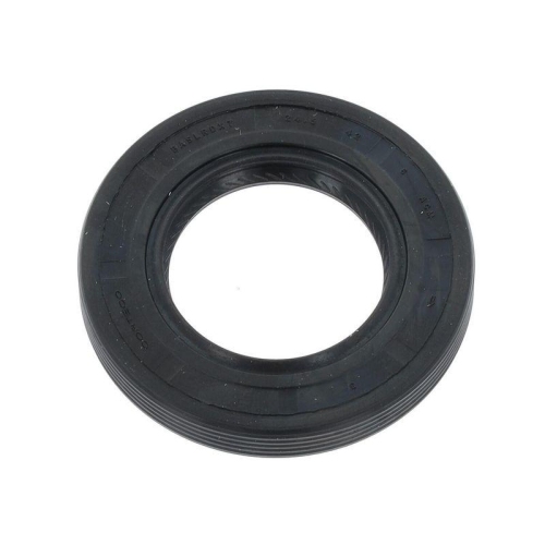 Wellendichtring Automatikgetriebe Corteco 19036867B für Citroën Nissan Opel