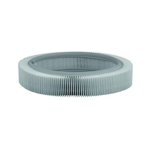 Luftfilter Mahle LX 209 f&uuml;r Audi Ford Gmc VW Cupra