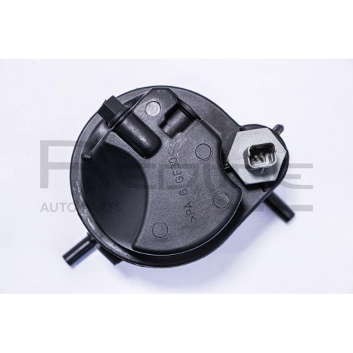 Kraftstofffilter Red-line 37MZ004 f&uuml;r Citro&euml;n Ford Mazda Opel Peugeot Toyota