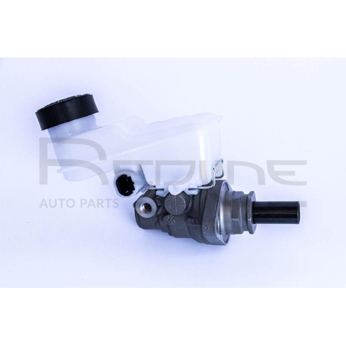 Hauptbremszylinder Red-line 09TO028 f&uuml;r Toyota Lexus