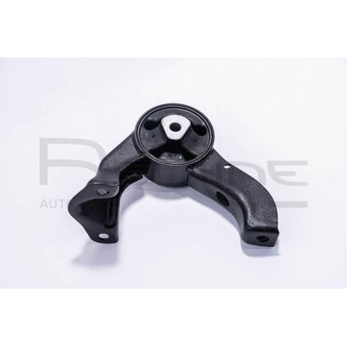 Lagerung Motor Red-line 43JE010 f&uuml;r Chrysler Dodge Alfarome/fiat/lanci Hinten