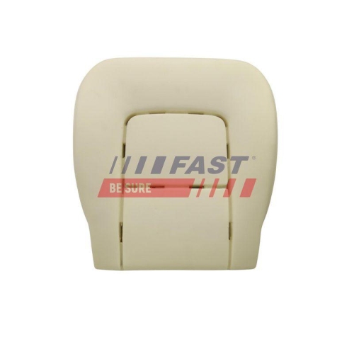 Sitzpolster Fast FT93509 für Fiat