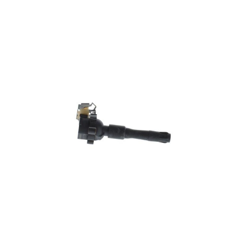 Z&uuml;ndspule Bosch 098622A403 f&uuml;r Bmw MG Rover Alpina Land Rover