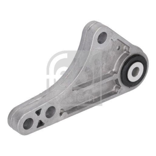 Lagerung Motor Febi Bilstein 181124 f&uuml;r Ford Ford Motor Company Hinten