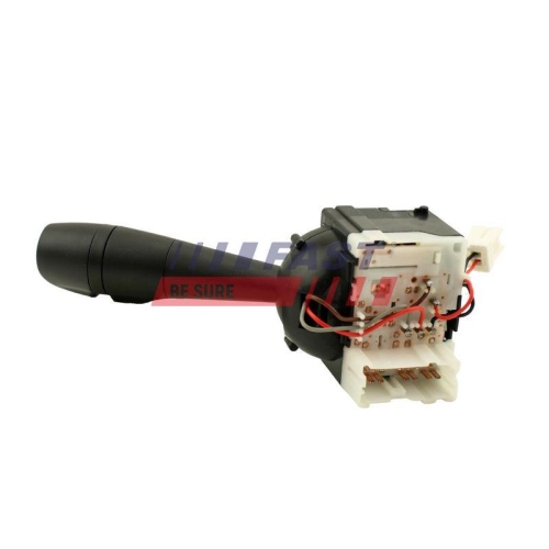 Lenkstockschalter Fast FT82136 f&uuml;r Renault