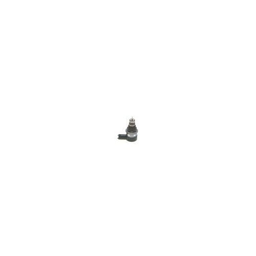 Druckregelventil Common Rail System Bosch 0281006198 für Alfa Romeo Fiat Iveco