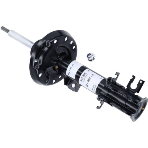 Stoßdämpfer Sachs 313926 für Alfa Romeo Vorderachse Rechts