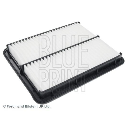 Luftfilter Blue Print ADG02246 f&uuml;r Kia
