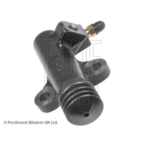 Nehmerzylinder Kupplung Blue Print ADG03649 f&uuml;r Ssangyong Daewoo